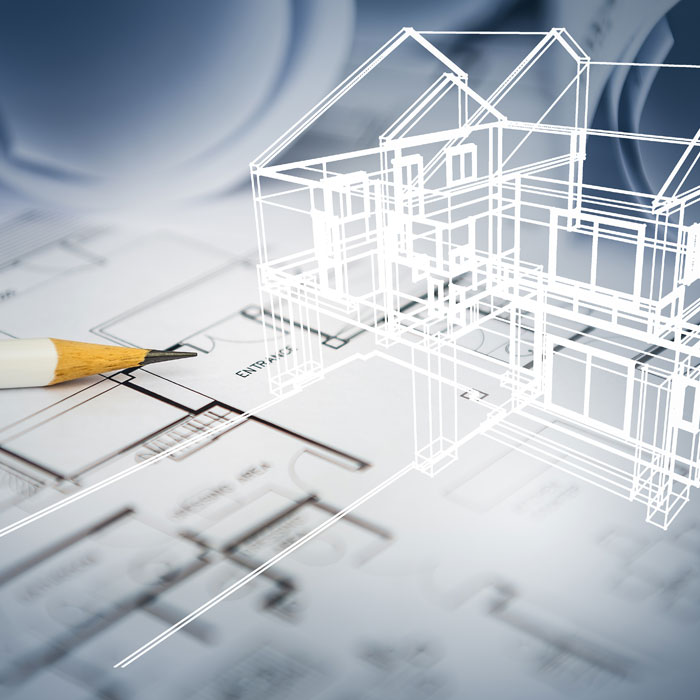 Shevaroys Projects